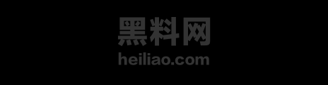 母子乱伦性爱视频1
